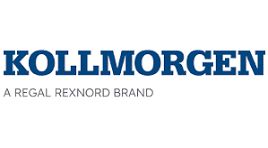 KOLLMORGEN