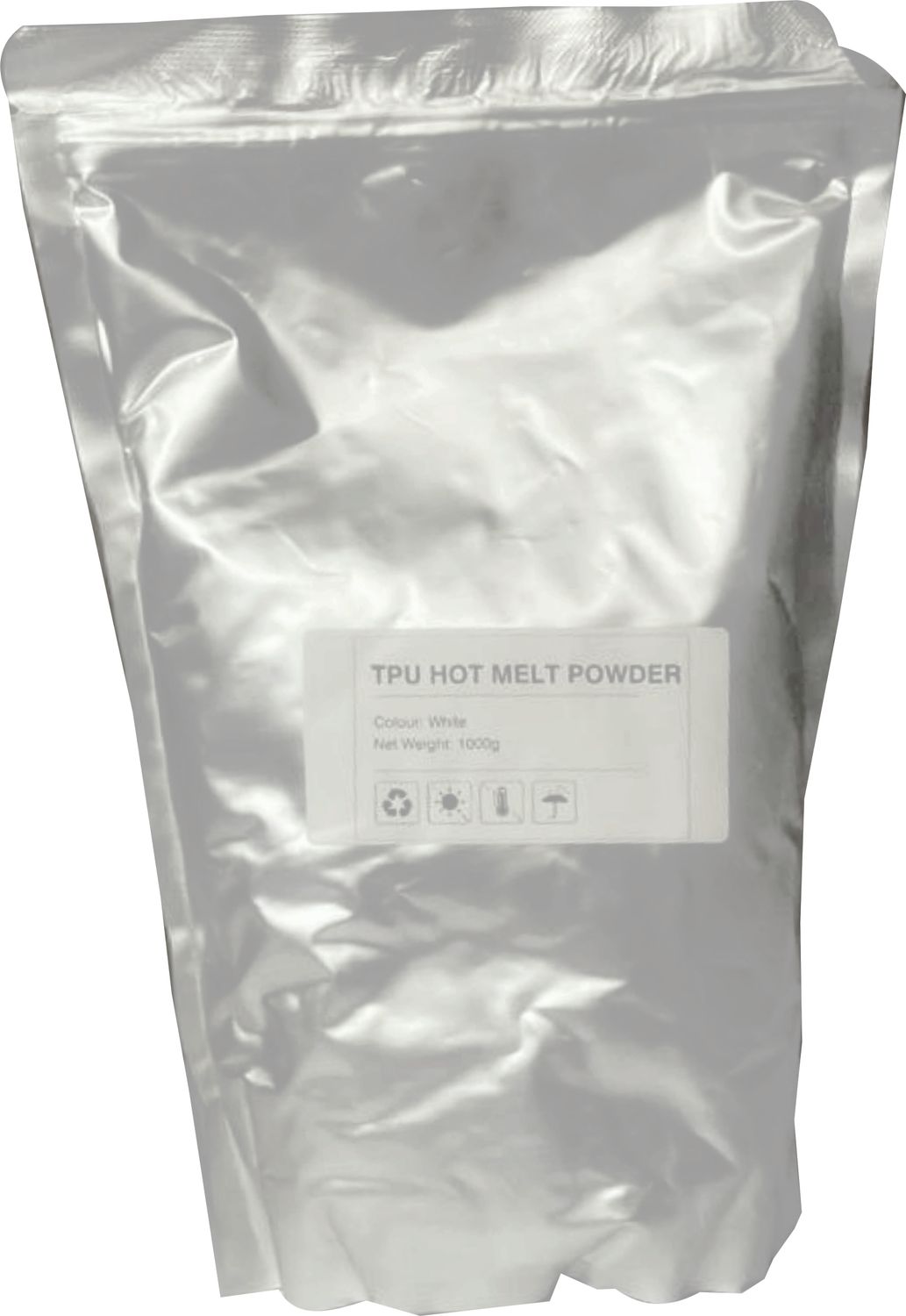 1kg DTF Powder
