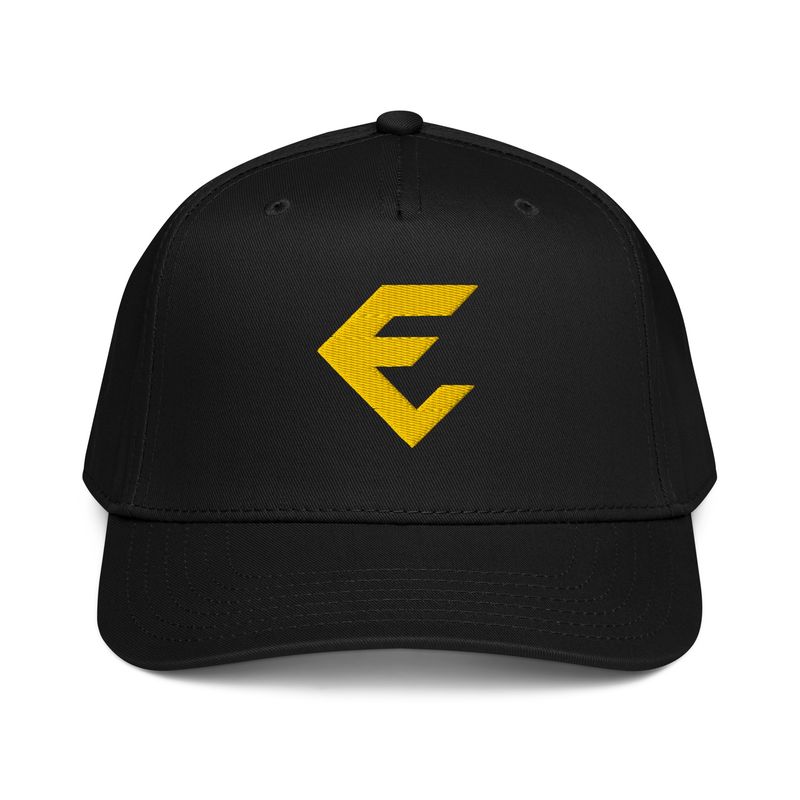 Elite Chews Cap