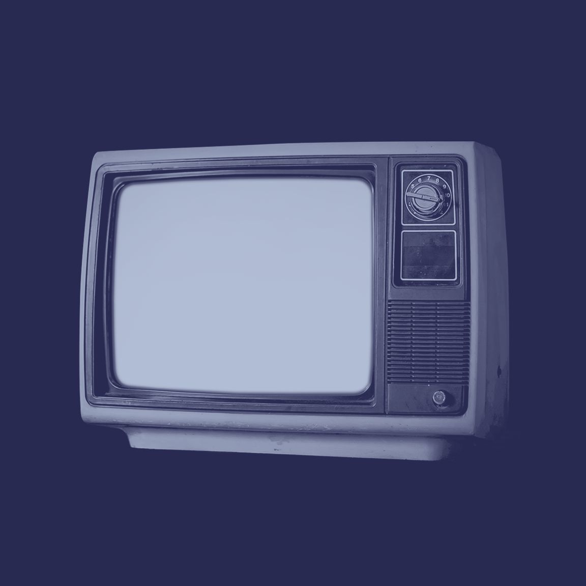 Group Mentoring Programs