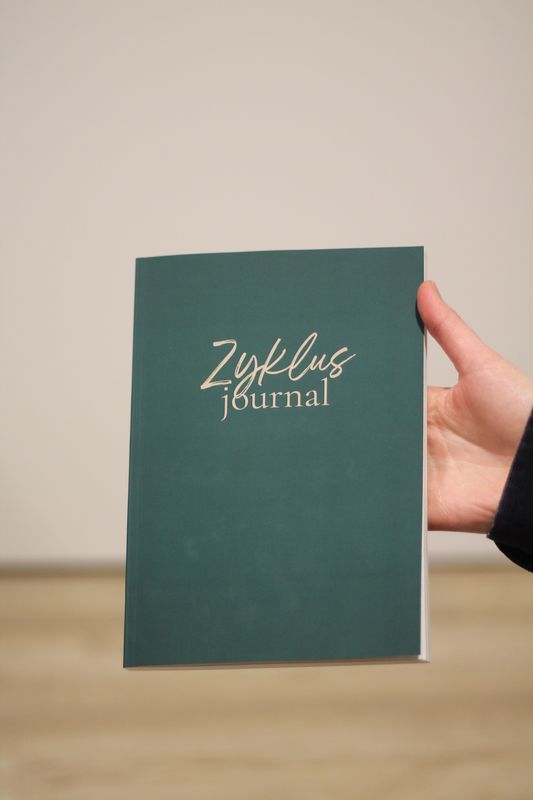 Zyklusjournal