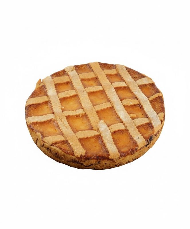 Pastiera