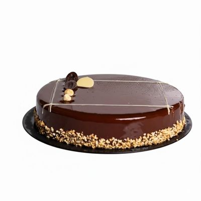 Torta Setteveli Torta Setteveli