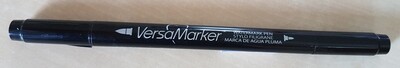 VersaMarker Watermark Pen