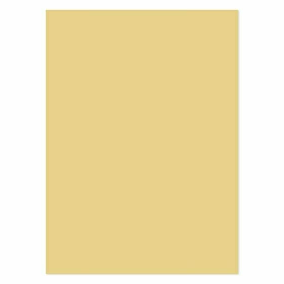 Hunkydory Matt-tastic Adorable Scorable. 350gsm, 10 A4 sheets - Honey