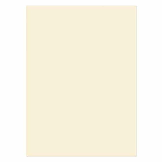 Hunkydory Matt-tastic Adorable Scorable. 350gsm, 10 A4 sheets - Magnolia