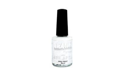 Izink Pigment: Seth Apter - Opal Frost