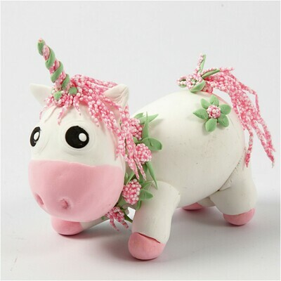 Children&#39;s Craft Kits