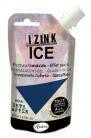 Izink ICE: Seth Apter - Frostbite