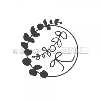 Dies and embossing folders