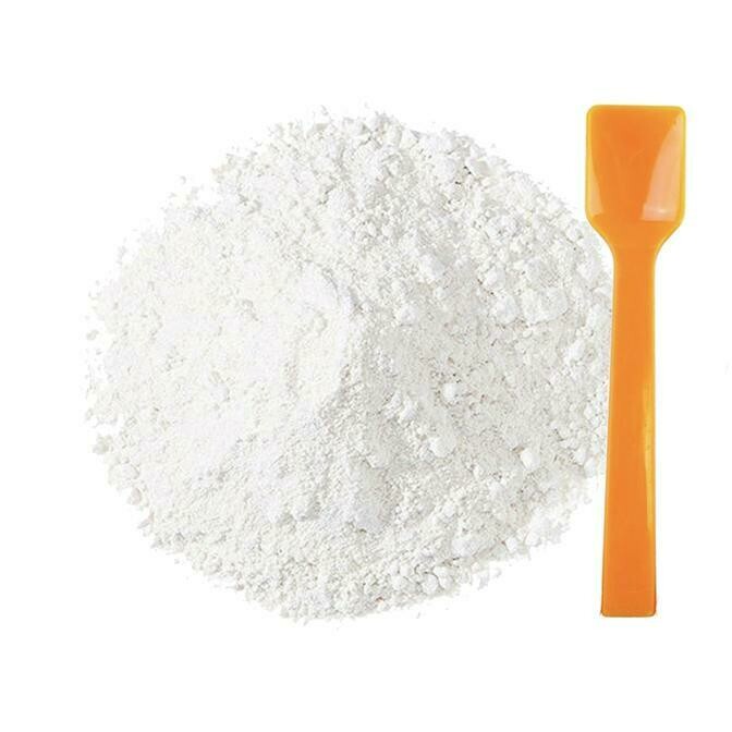 Brutus Monroe - Magic Powder REFILL