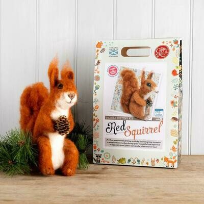 Craft Kits