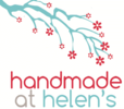 Handmade at Helen's