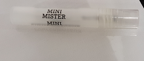 Ranger Inkssentials Mini Mister