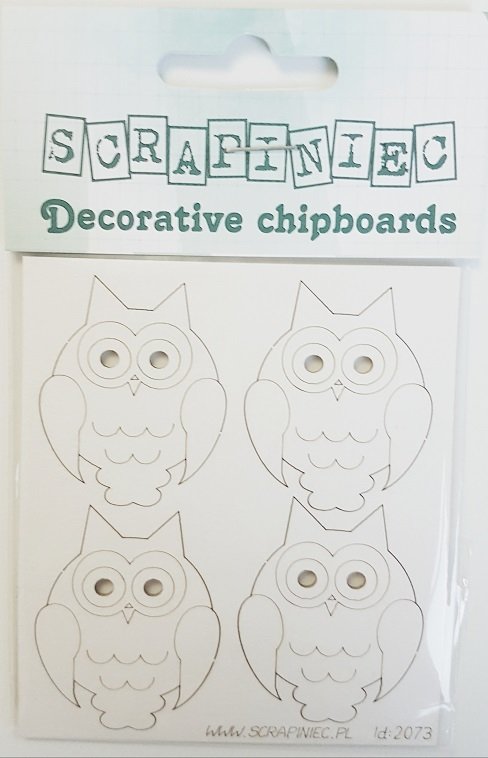 Owls