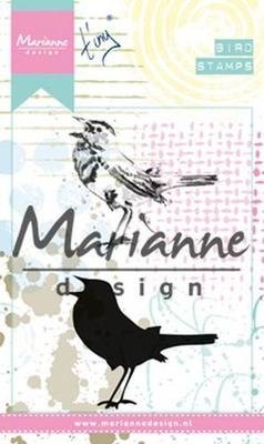 Marianne Design