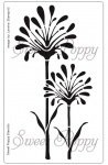 Sweet Poppy