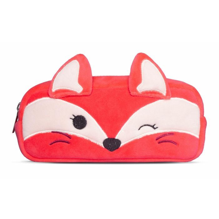 Squishmallow pennenzak Fifi