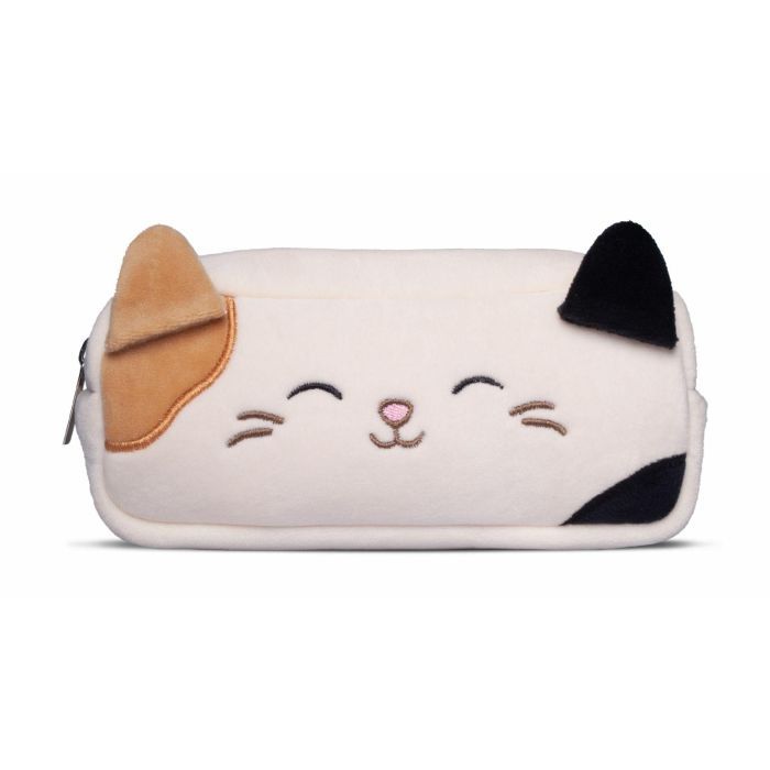 Squishmallow pennenzak Cameron