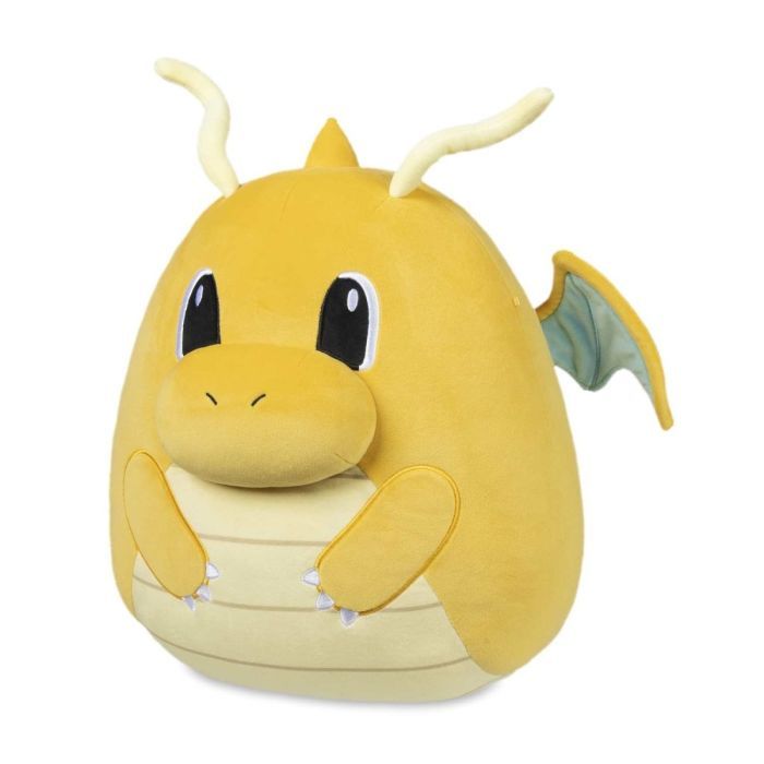 Squishmallow Dragonite 50cm