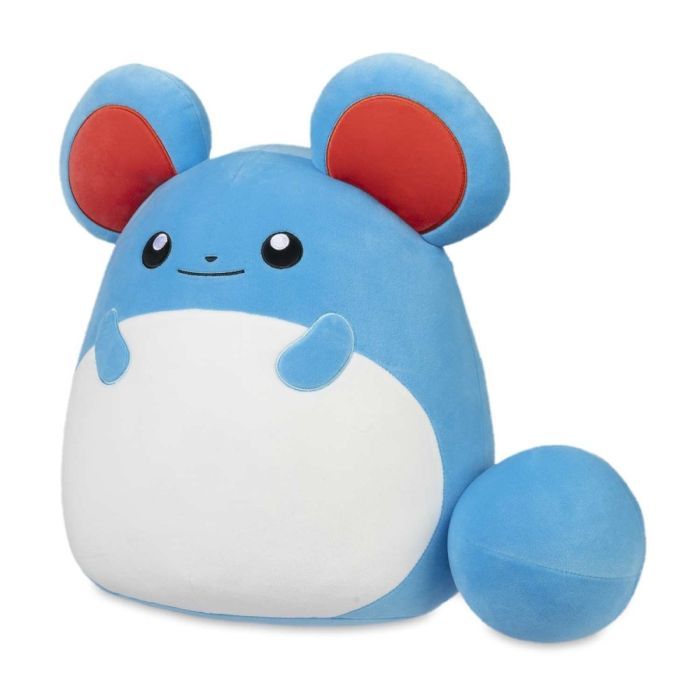 Squishmallow Marril 50 cm