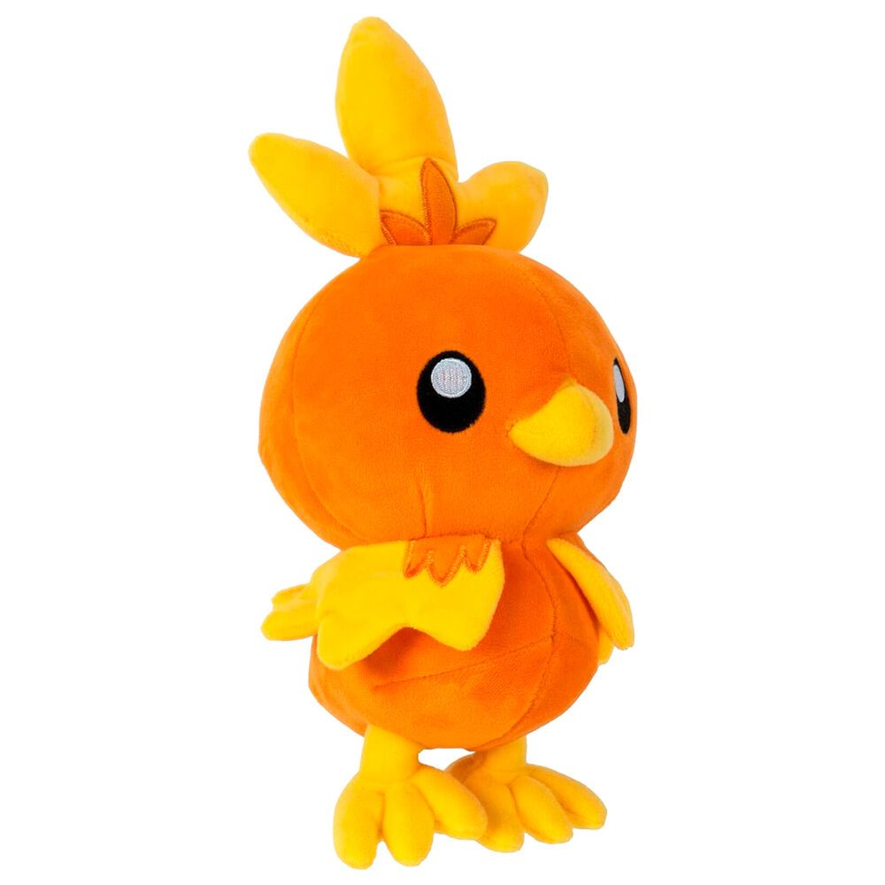 Pokémon – Torchic Knuffel 20 cm