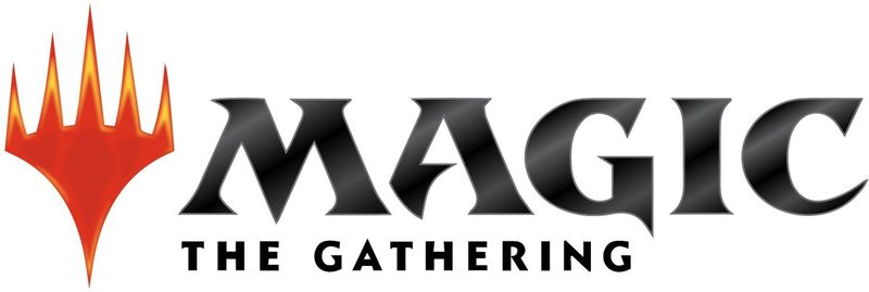 Magic : The Gathering