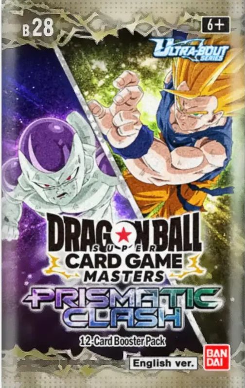 Other TCG