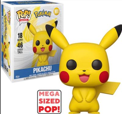 Funko