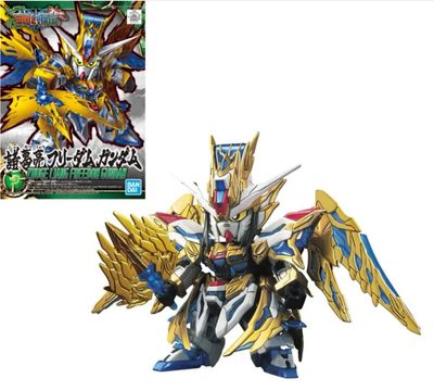 Bandai