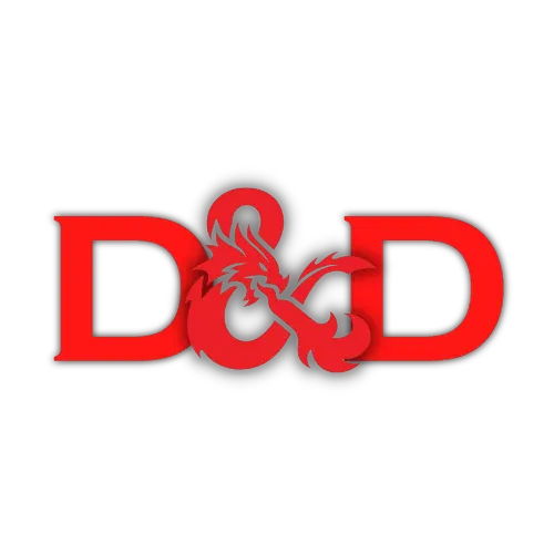 Dungeons &amp; Dragons
