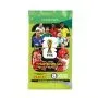 FIFA World Cup 2026™ Adrenalyn XL™ – Booster Pack