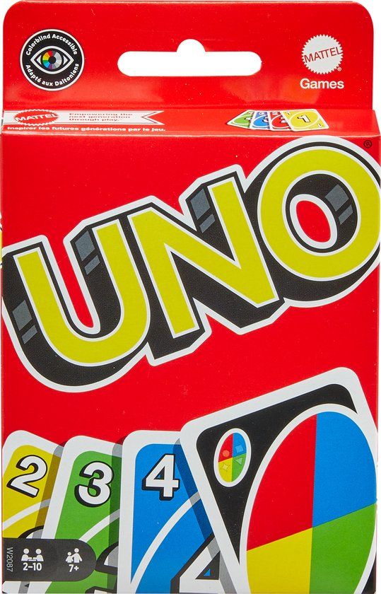 UNO™
