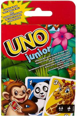 UNO junior