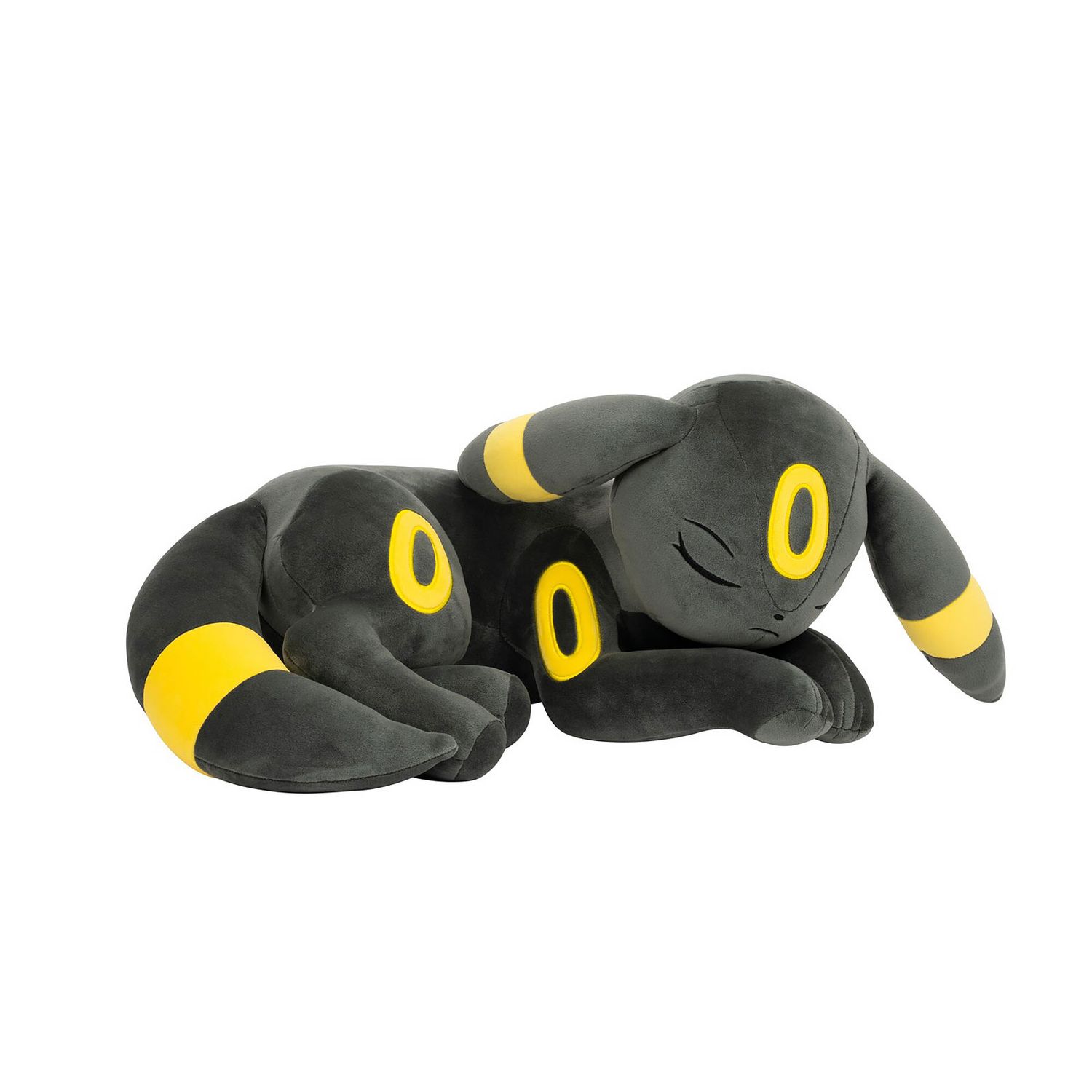 Pokémon Sleeping Umbreon 45cm