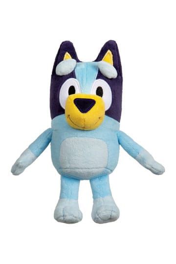 Bluey Plush Figure – Bluey 20 cm