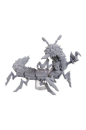 D&amp;D Nolzur’s Marvelous Miniatures – Classic Ankheg (Unpainted Miniature)