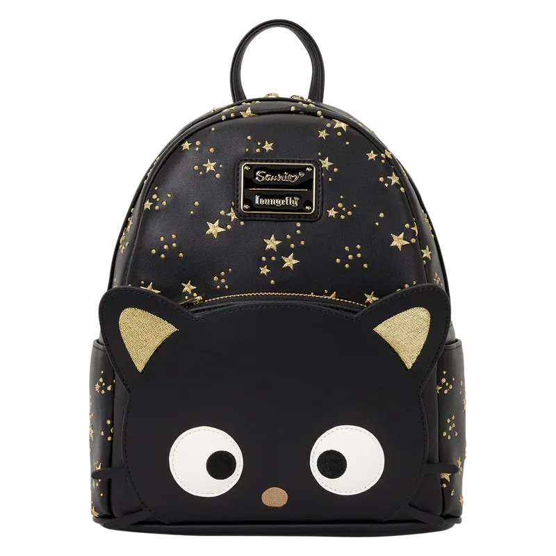 SANRIO – Chococat Stars – Mini Backpack Loungefly