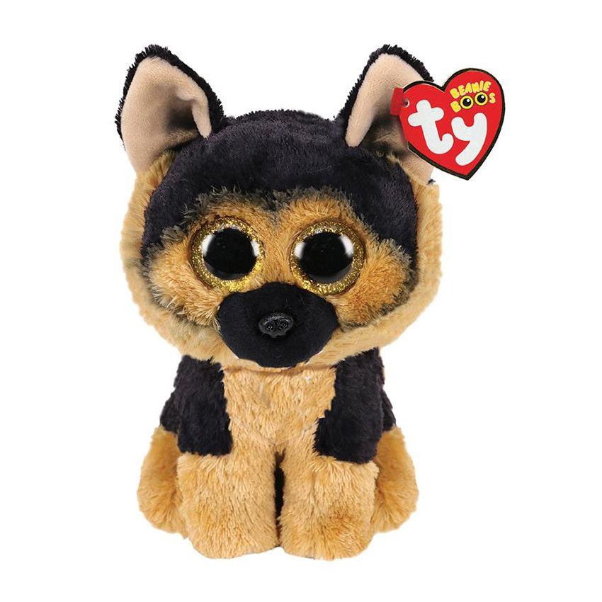 Beanie Boo's Small – Spirit de Duitse herder