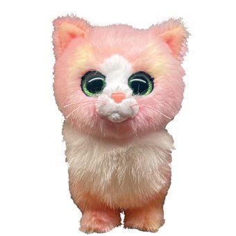 BEANIE BOOS SMALL - LADY CHAT