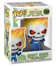 Strange Tales POP! Marvel Vinyl Figure Ghost Rider # 1559