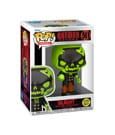 Batman Beyond POP! Heroes Vinyl Blight # 561