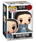 Nosferatu POP! Movies Vinyl Figures Ellen Hutter # 1920