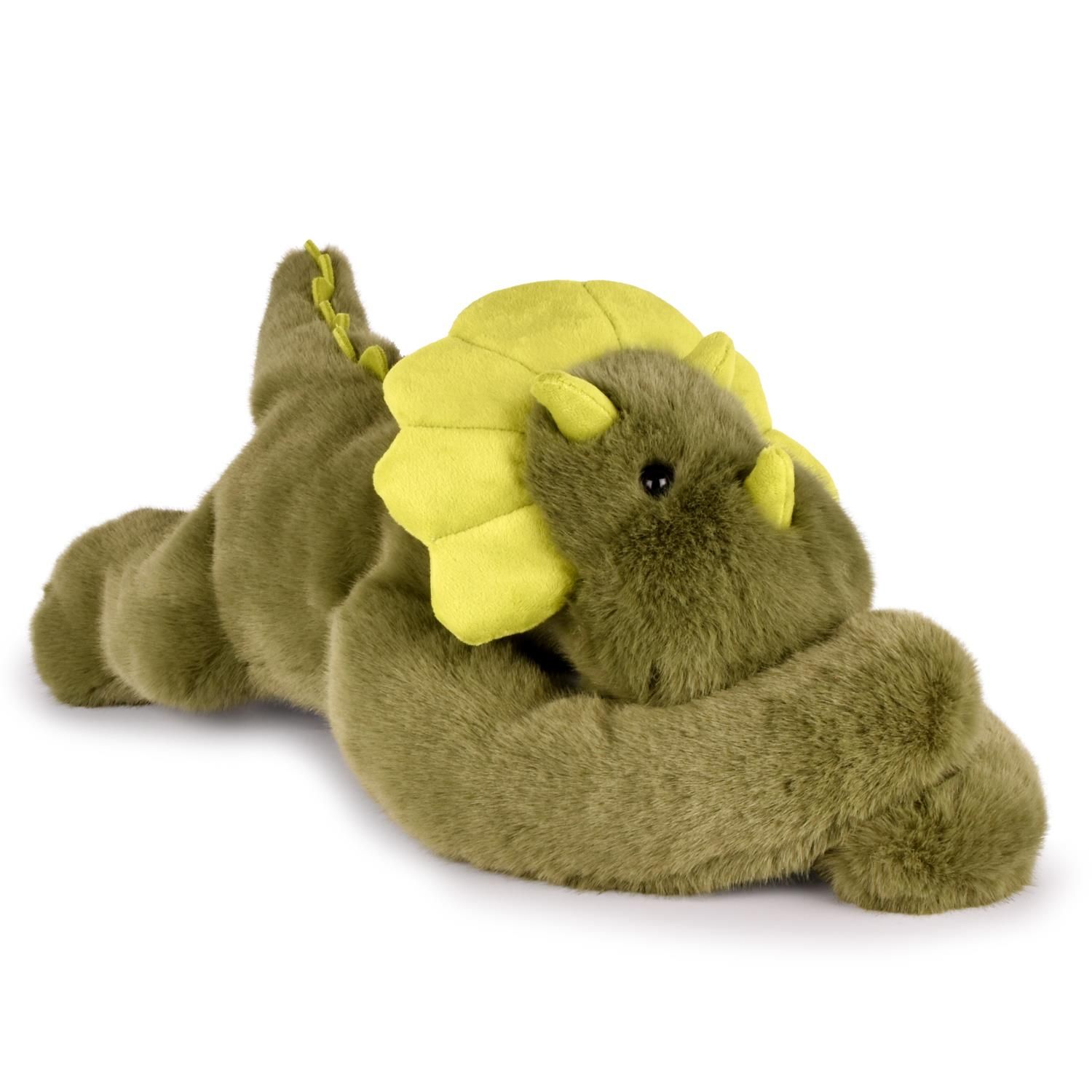 Doudou - Dino 50 cm