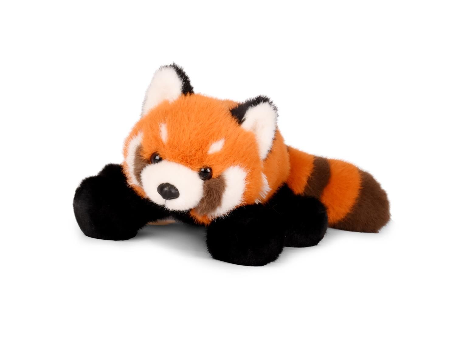 Doudou - rode panda 32 cm