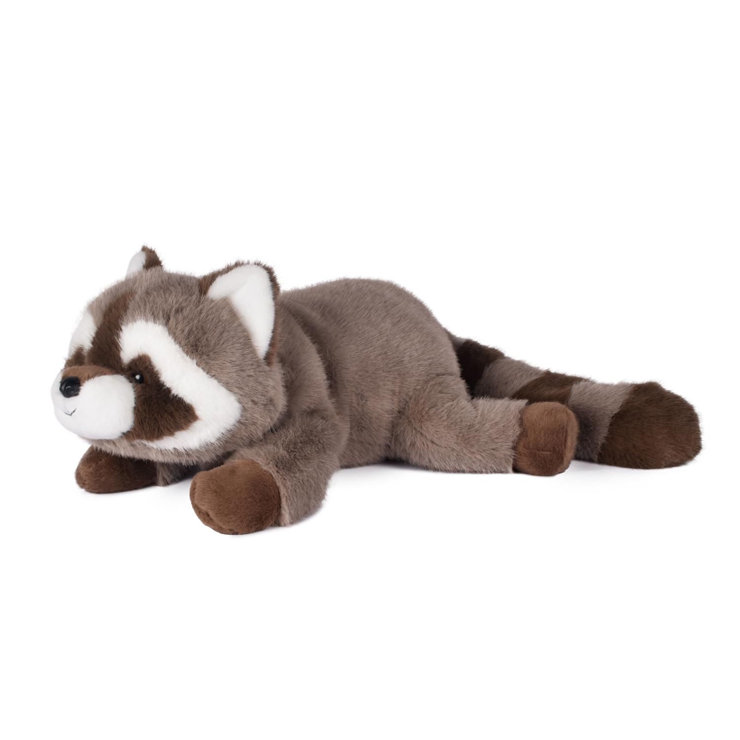 Doudou - wasbeer 32 cm
