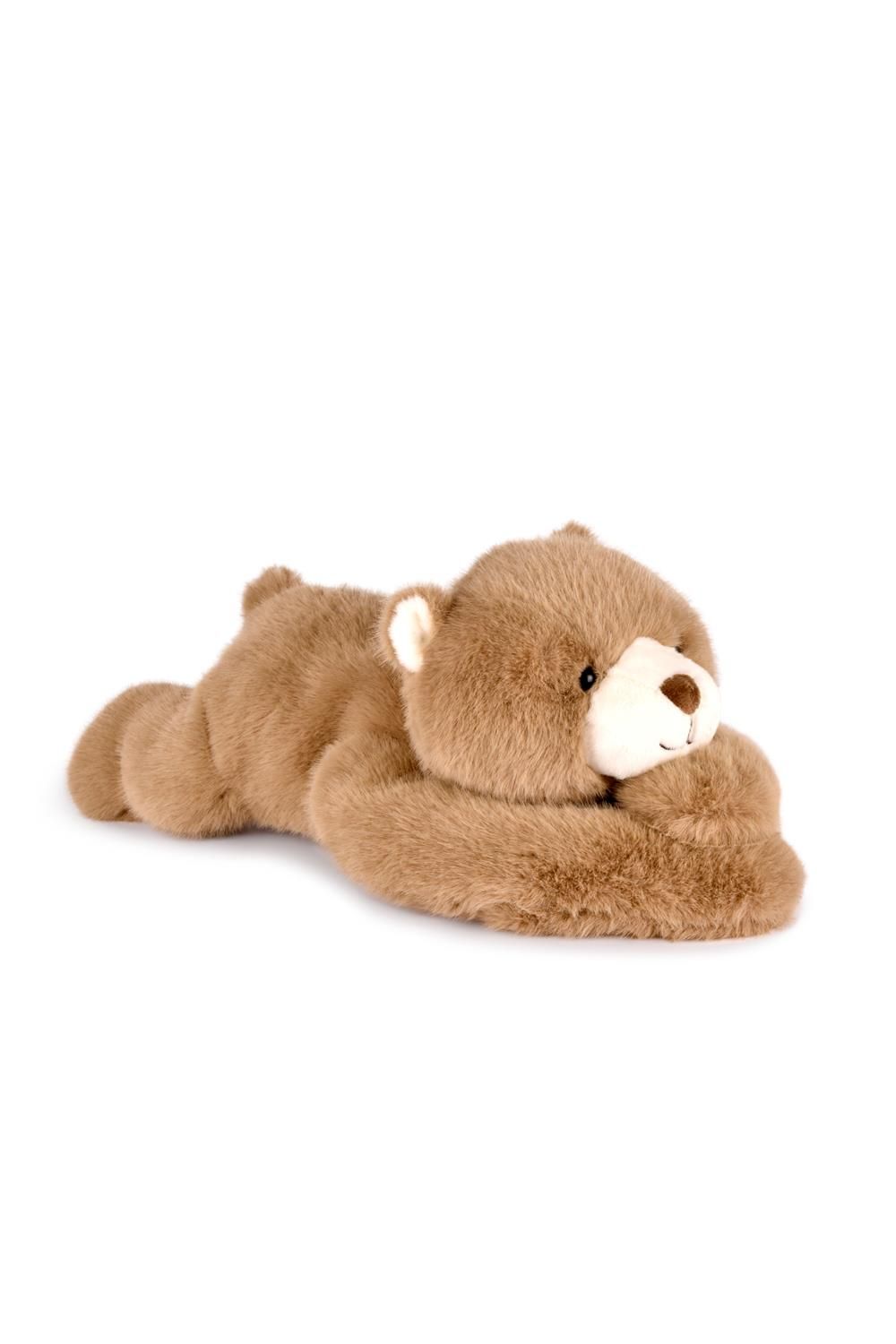 Doudou - beer 50 cm