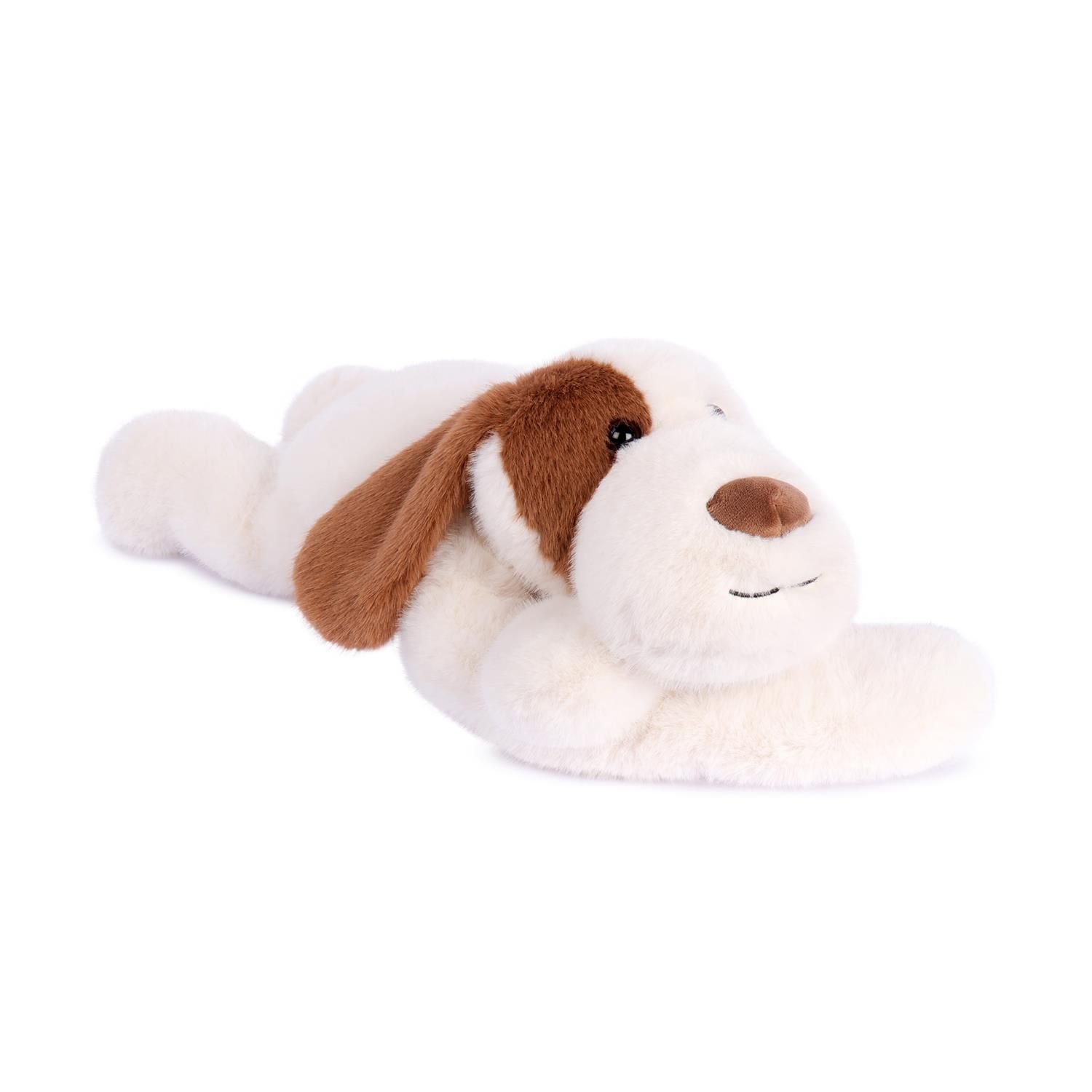Doudou - hond 50 cm