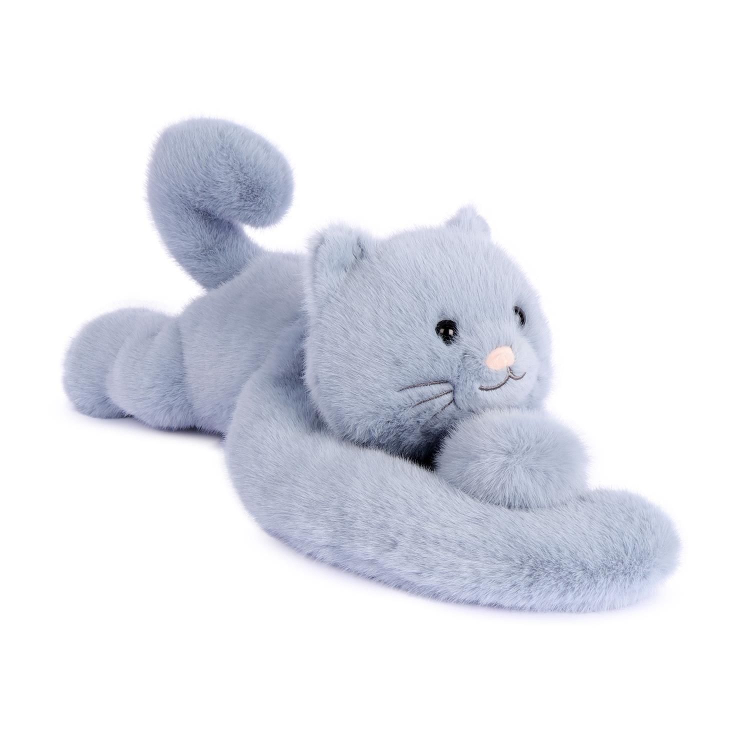 Doudou - kat 50 cm