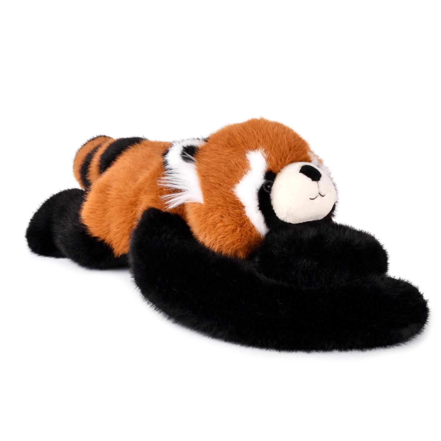 Doudou - rode panda 50 cm